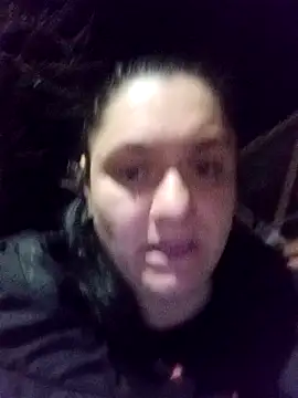 Eliza Dream1 online show from 03.07.26