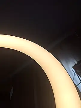 DeusaLilith online show from 04.23.26