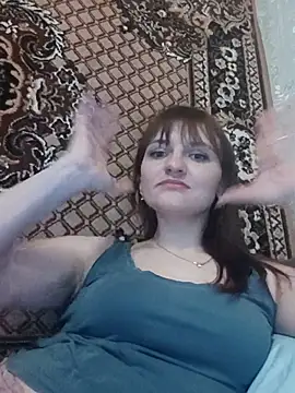 Snapshot of lovely_angel_baby chatting on 03.09.26 lovely angel baby online show from 03.09.26