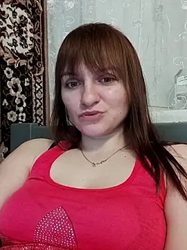 Snapshot of lovely_angel_baby chatting on 03.12.26 lovely angel baby online show from 03.12.26