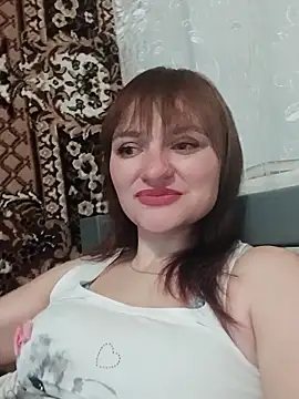 Snapshot of lovely_angel_baby chatting on 03.14.26 lovely angel baby online show from 03.14.26