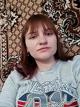Snapshot of lovely_angel_baby chatting on 03.15.26 lovely angel baby online show from 03.15.26