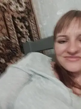Snapshot of lovely_angel_baby chatting on 03.28.26 lovely angel baby online show from 03.28.26
