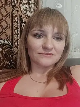 Snapshot of lovely_angel_baby chatting on 03.29.26 lovely angel baby online show from 03.29.26