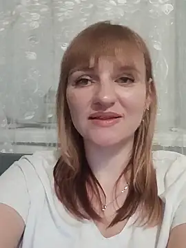 Snapshot of lovely_angel_baby chatting on 04.01.26 lovely angel baby online show from 04.01.26