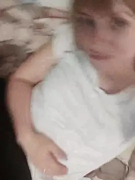 Snapshot of lovely_angel_baby chatting on 04.02.26 lovely angel baby online show from 04.02.26