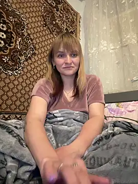 Snapshot of lovely_angel_baby chatting on 05.05.26 lovely angel baby online show from 05.05.26
