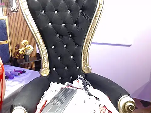  marianhills45 online show from 04.03.26