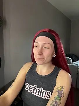 localdivinediva online show from 03.20.26