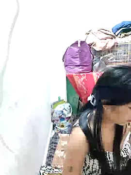 Manisha-Rai online show from 04.02.26