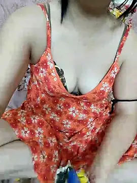 Manisha-Rai online show from 04.28.26