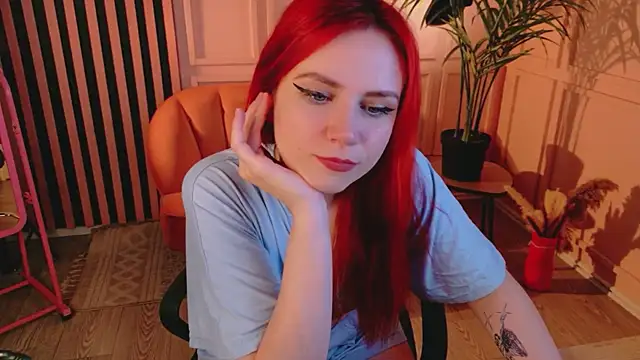 Snapshot of _Ava_Sky_ chatting on 08.01.26 Ava Sky online show from 08.01.26