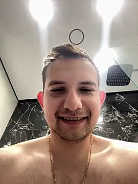 Jimmy Doss online show from 05.31.26