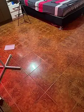 renato renato online show from 03.06.26