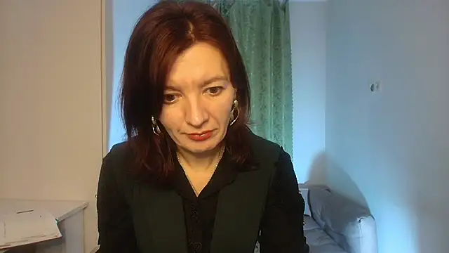 Bonnie Naughtyy online show from 03.11.26