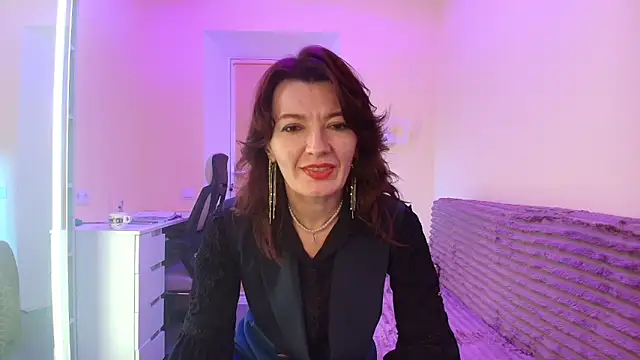 Snapshot of Bonnie_Naughtyy chatting on 05.13.26 Bonnie Naughtyy online show from 05.13.26