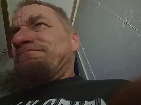 2cloudblowers online show from 03.06.26