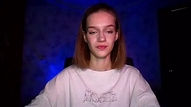 Chrissy Joyful online show from 03.10.26