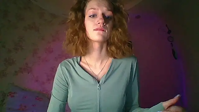 Chrissy Joyful online show from 03.31.26