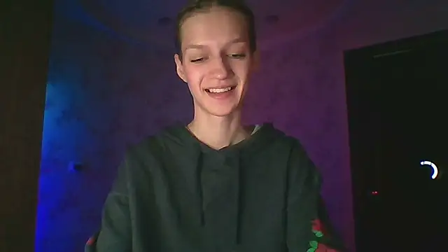Snapshot of Chrissy_Joyful chatting on 04.30.26 Chrissy Joyful online show from 04.30.26
