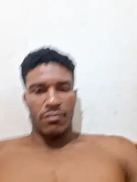 roariel online show from 03.07.26