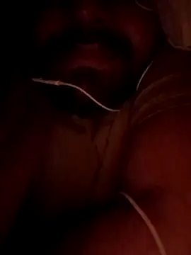 fizalcrazy008 online show from 03.05.26