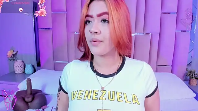 Saory     online show from 03.30.26