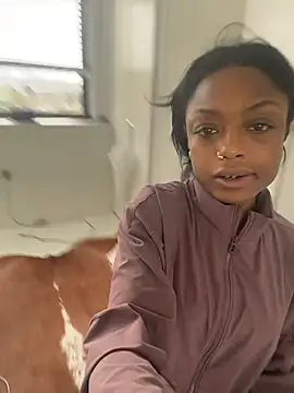 Princessssbby online show from 03.25.26