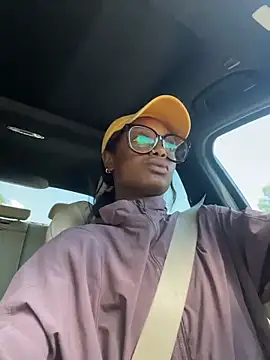 Snapshot of Princessssbby chatting on 06.03.26 Princessssbby online show from 06.03.26
