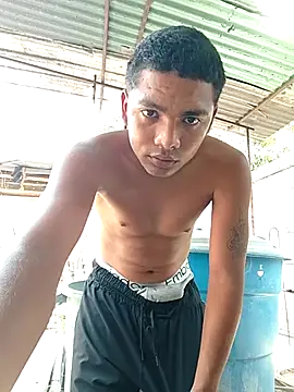 Nestor lov1 online show from 04.09.26