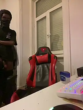 Glock47tig online show from 04.15.26