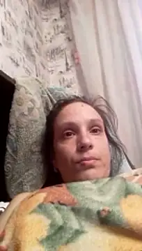 LilyLaki777 online show from 03.13.26