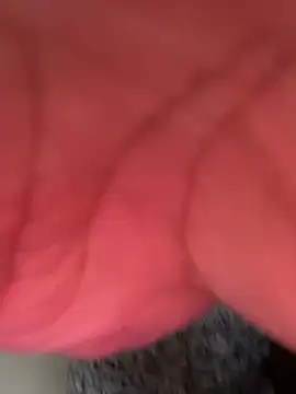 Dafnelys online show from 04.07.26