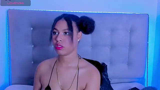 tatianasquirthot online show from 06.04.26