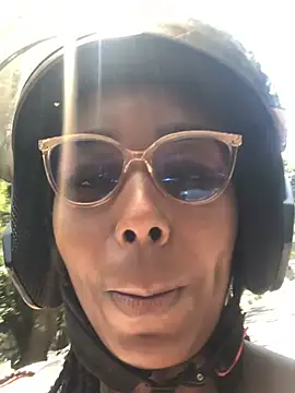 almaseductora online show from 04.03.26