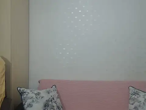 BlondEagleMuscle online show from 03.19.26