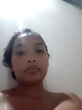 Genesis 18  online show from 03.13.26