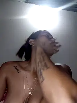 Genesis 18  online show from 03.18.26