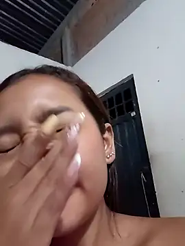 Genesis 18  online show from 03.21.26