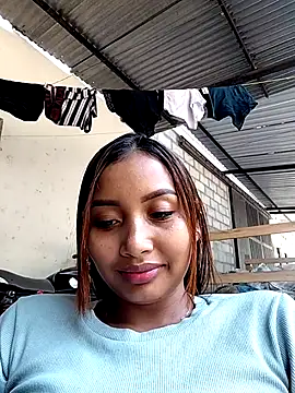 Genesis 18  online show from 03.28.26