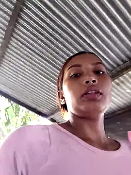 Genesis 18  online show from 03.31.26