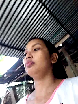 Genesis 18  online show from 04.01.26