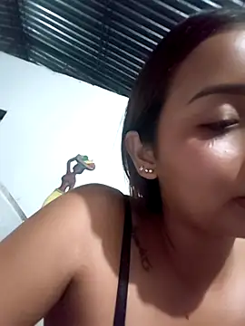 Genesis 18  online show from 04.06.26