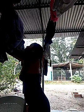 Genesis 18  online show from 04.06.26