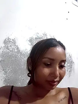 Genesis 18  online show from 04.06.26