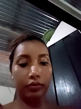 Genesis 18  online show from 04.12.26