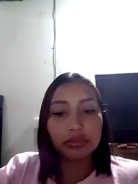 Genesis 18  online show from 04.24.26