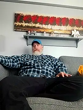 32666damon online show from 03.22.26