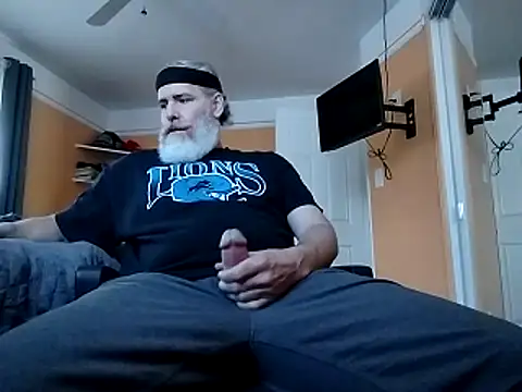 32666damon online show from 03.29.26