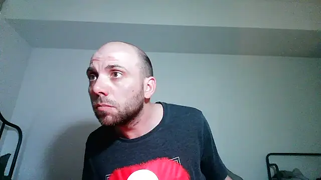 experiencelove online show from 04.13.26